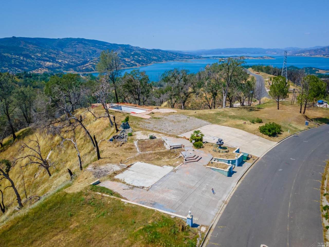 1131 Headlands Drive - Photo 1