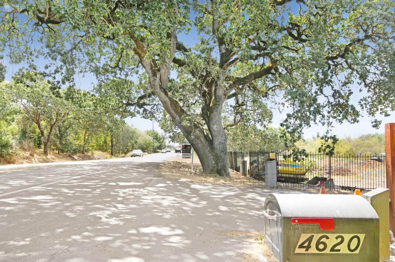 4620 Gravenstein Highway - Photo 1