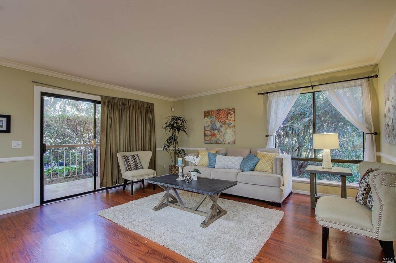 410 Civic Drive - Photo 1