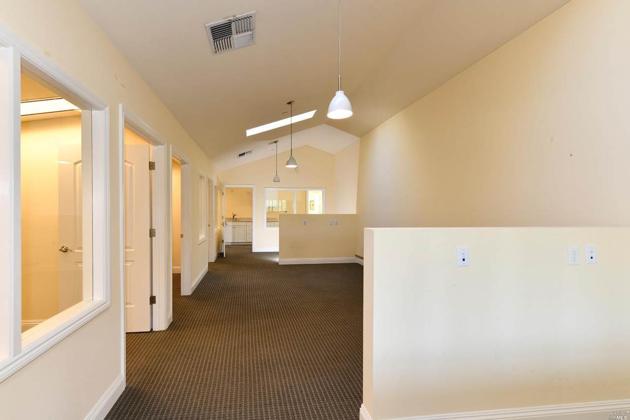 1338 Lincoln Avenue - Photo 1