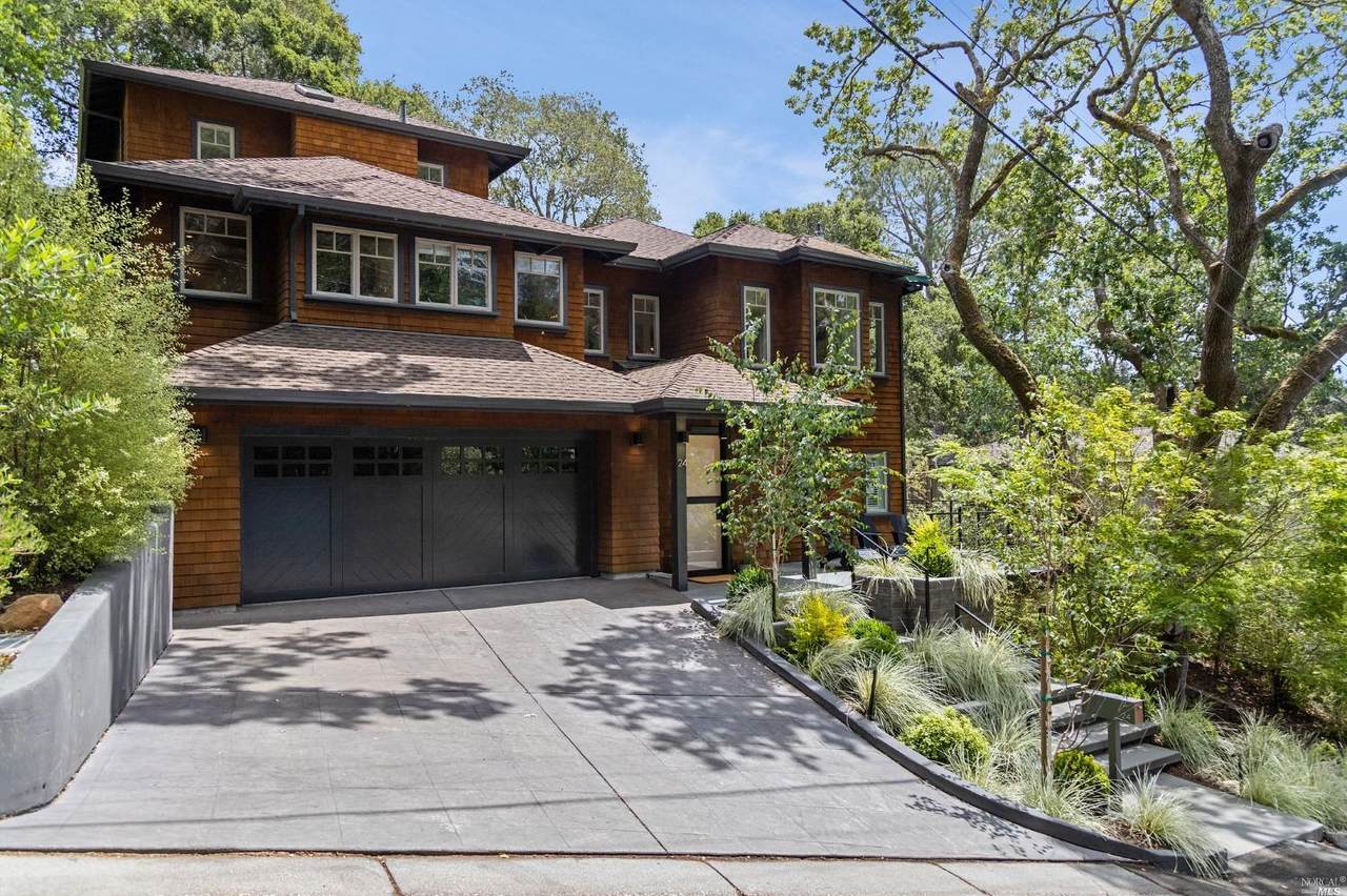 24 Knoll Road - Photo 1