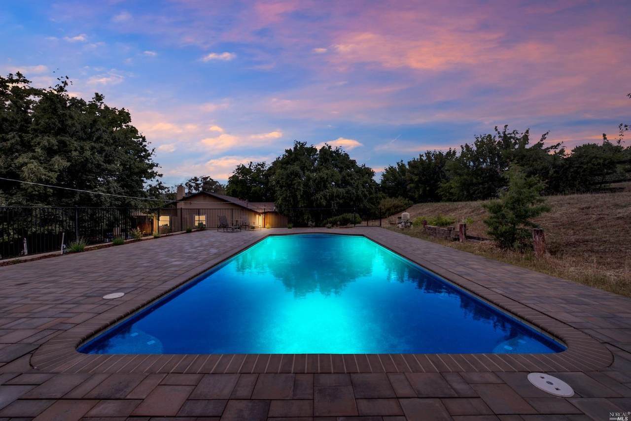 7676 Glow Lane - Photo 1