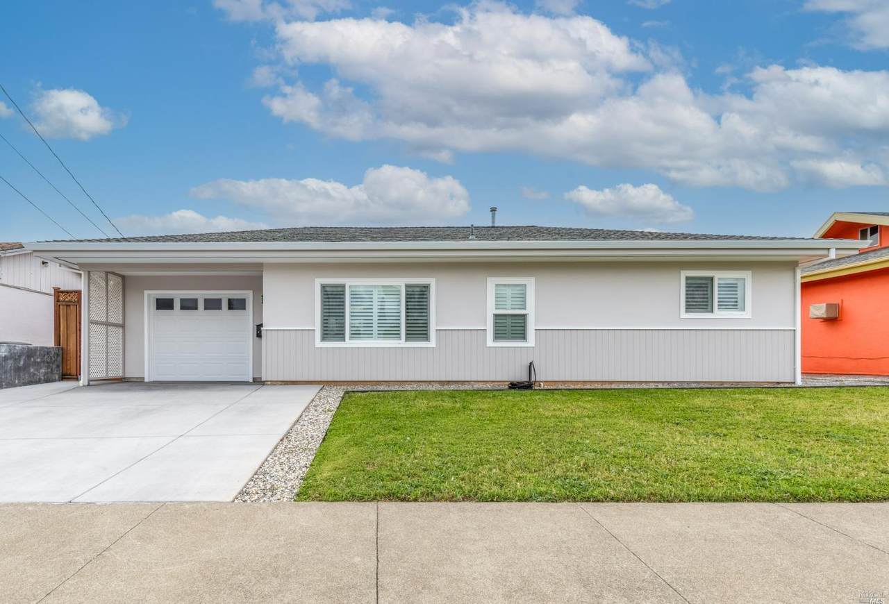 144 Dina Street - Photo 1