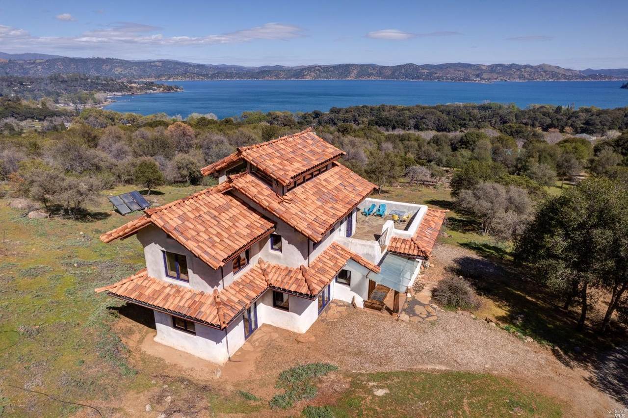 8993 Soda Bay Road - Photo 1