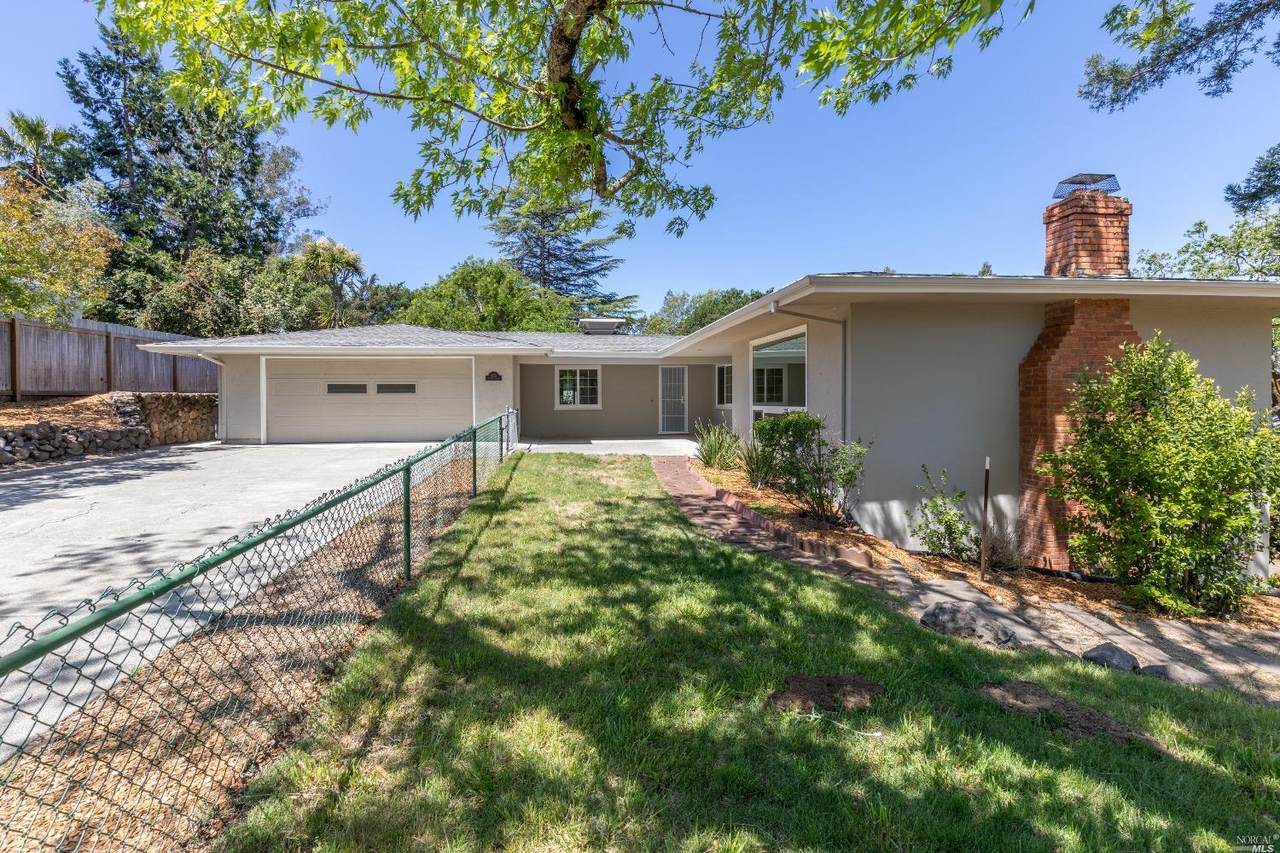 1655 Monterey Drive - Photo 1