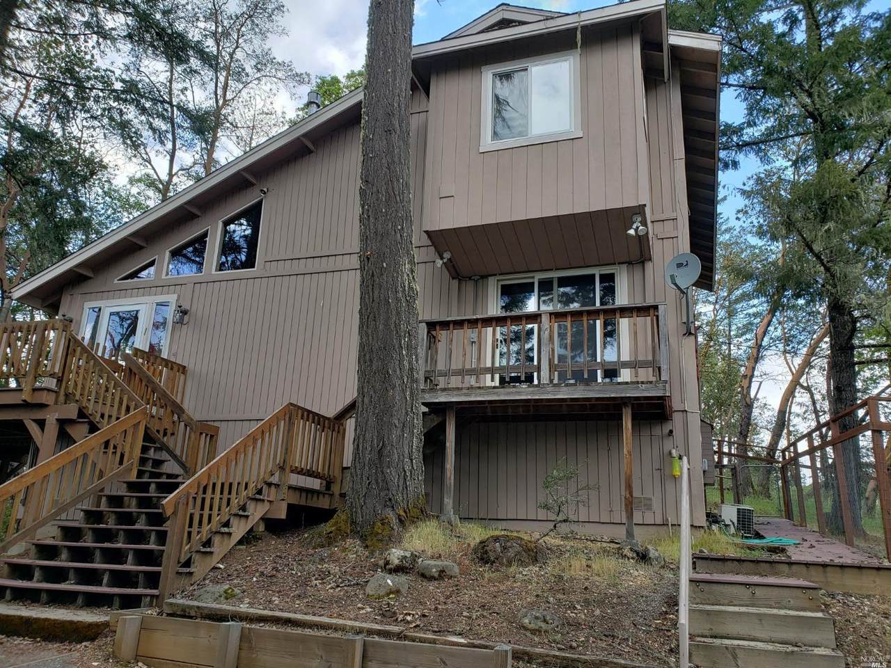 26670 Hawk Terrace - Photo 1