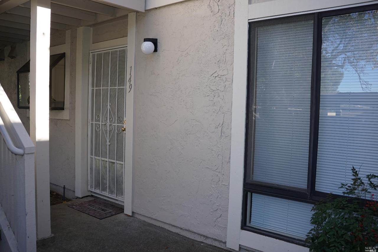 900 Southampton Road - Photo 1
