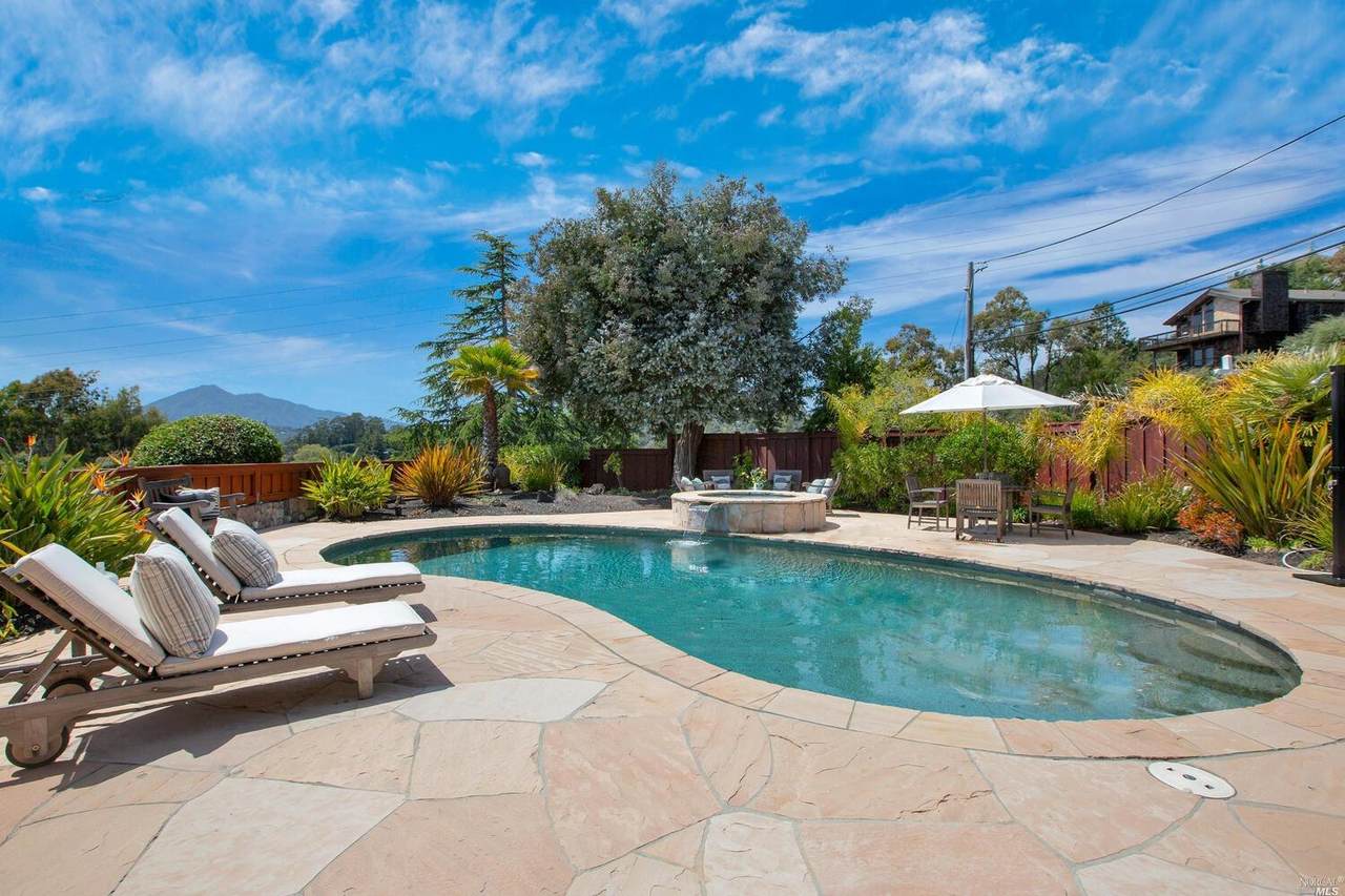 8 Balboa Avenue - Photo 1