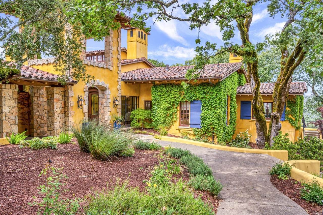 1221 Shiloh Crest - Photo 1