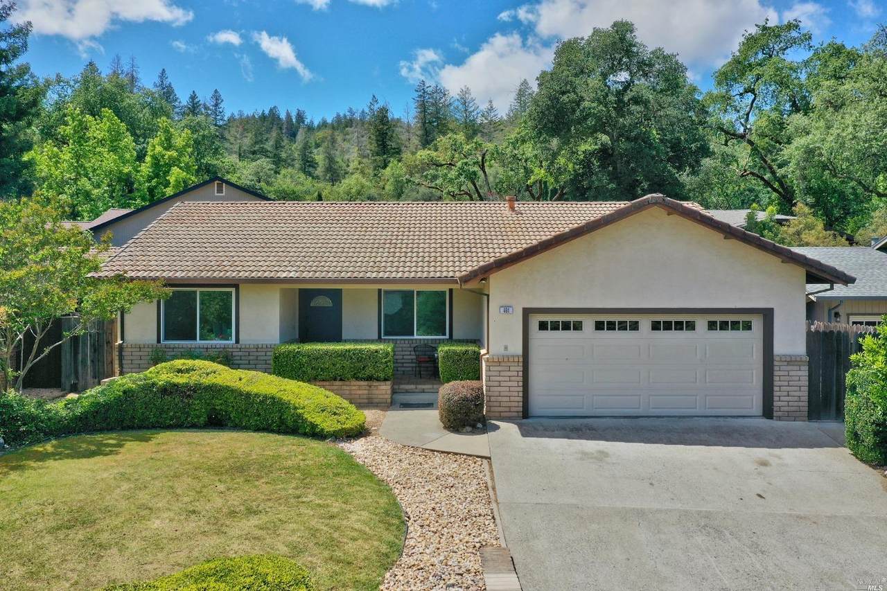 491 Foothill Boulevard - Photo 1