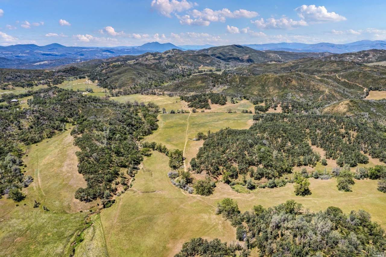 11158 Rocky Creek Road - Photo 1