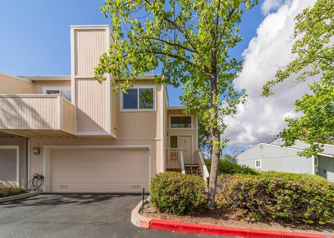 417 Camelback Road - Photo 1