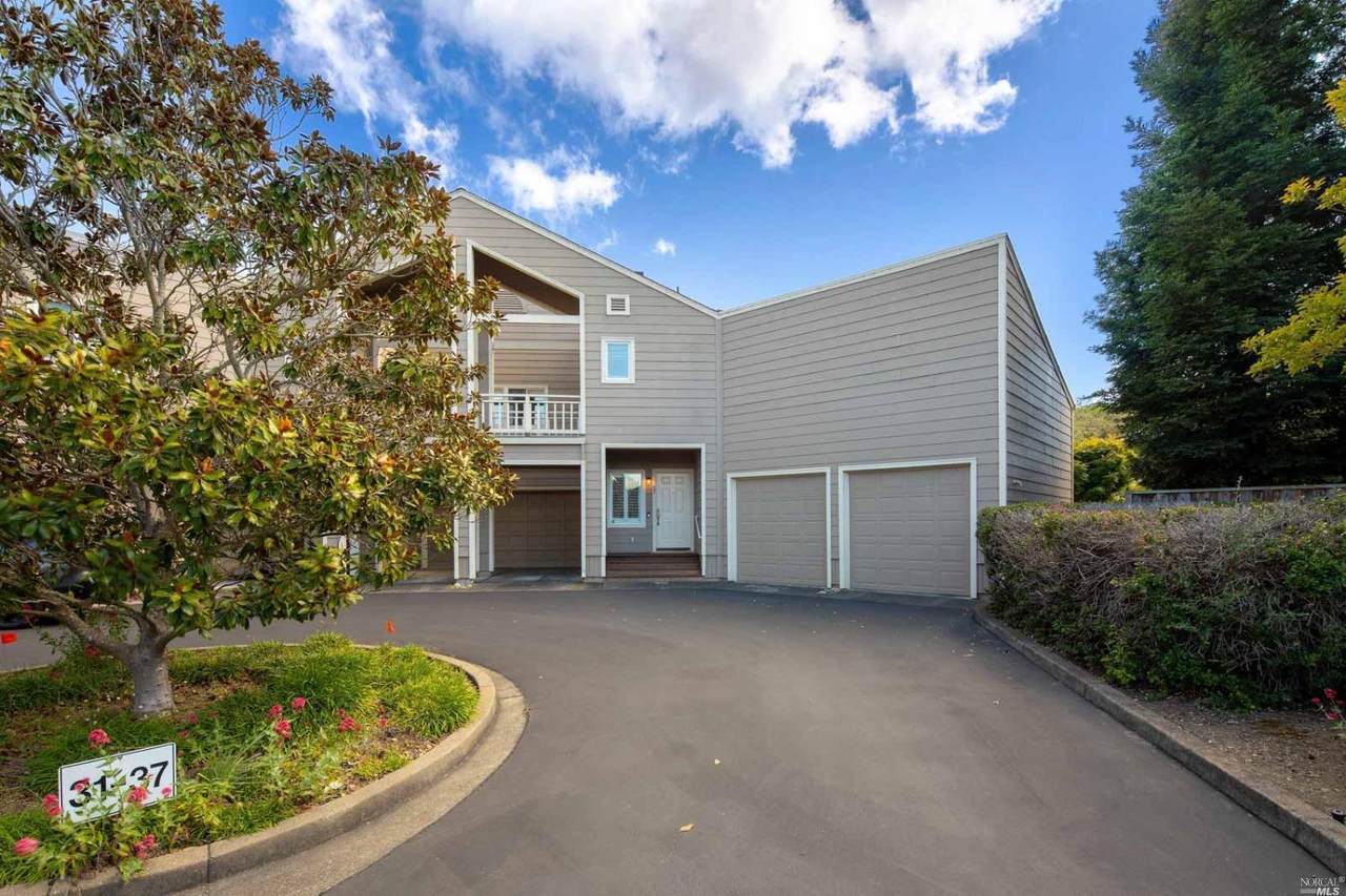 37 Creekside Court - Photo 1