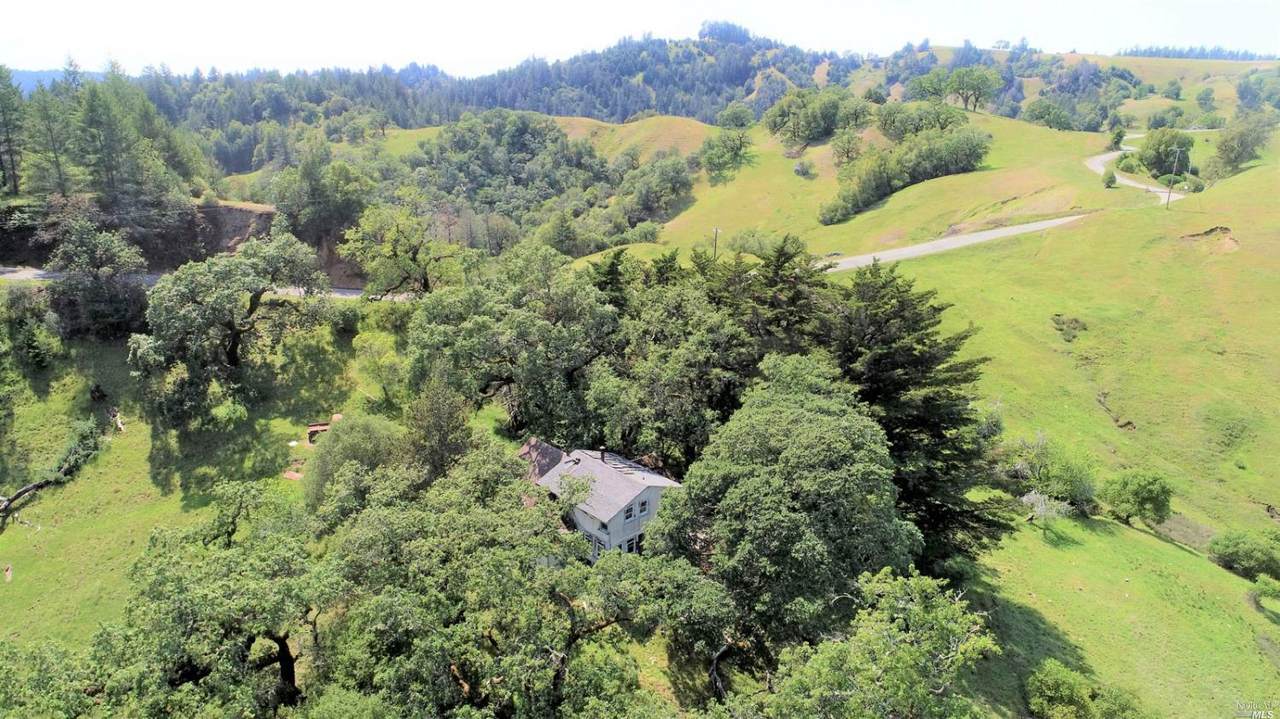 27840 King Ridge Road - Photo 1