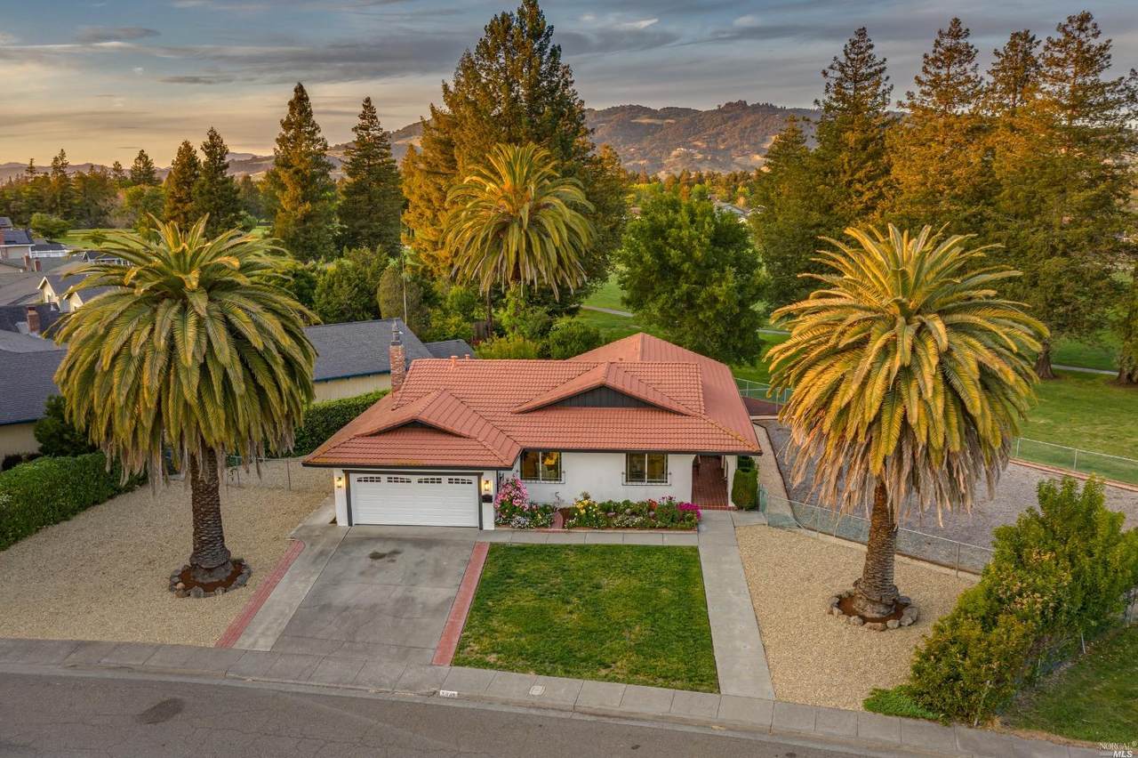 5746 Dorian Drive - Photo 1