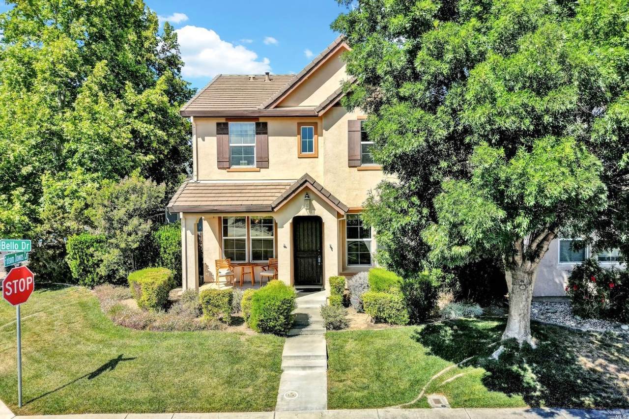 1290 Bello Drive - Photo 1