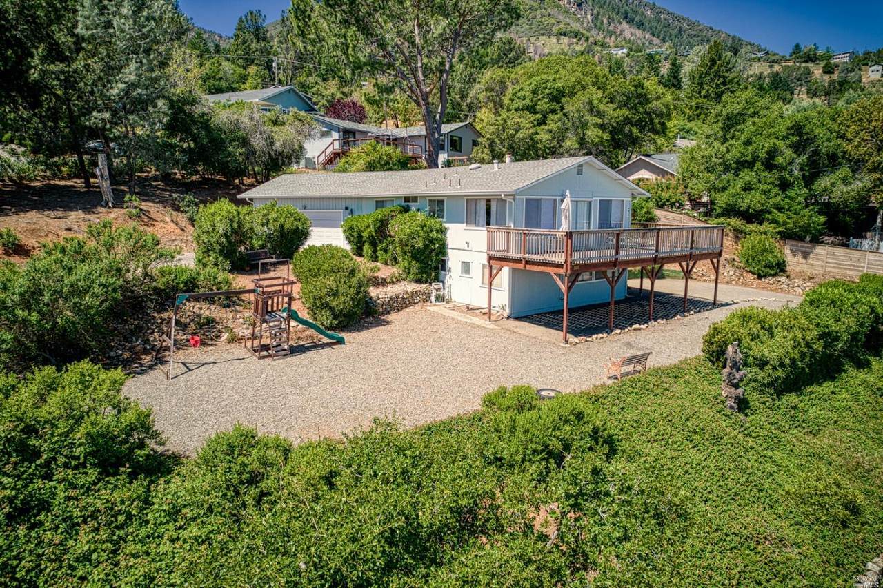 3322 Riviera West Drive - Photo 1
