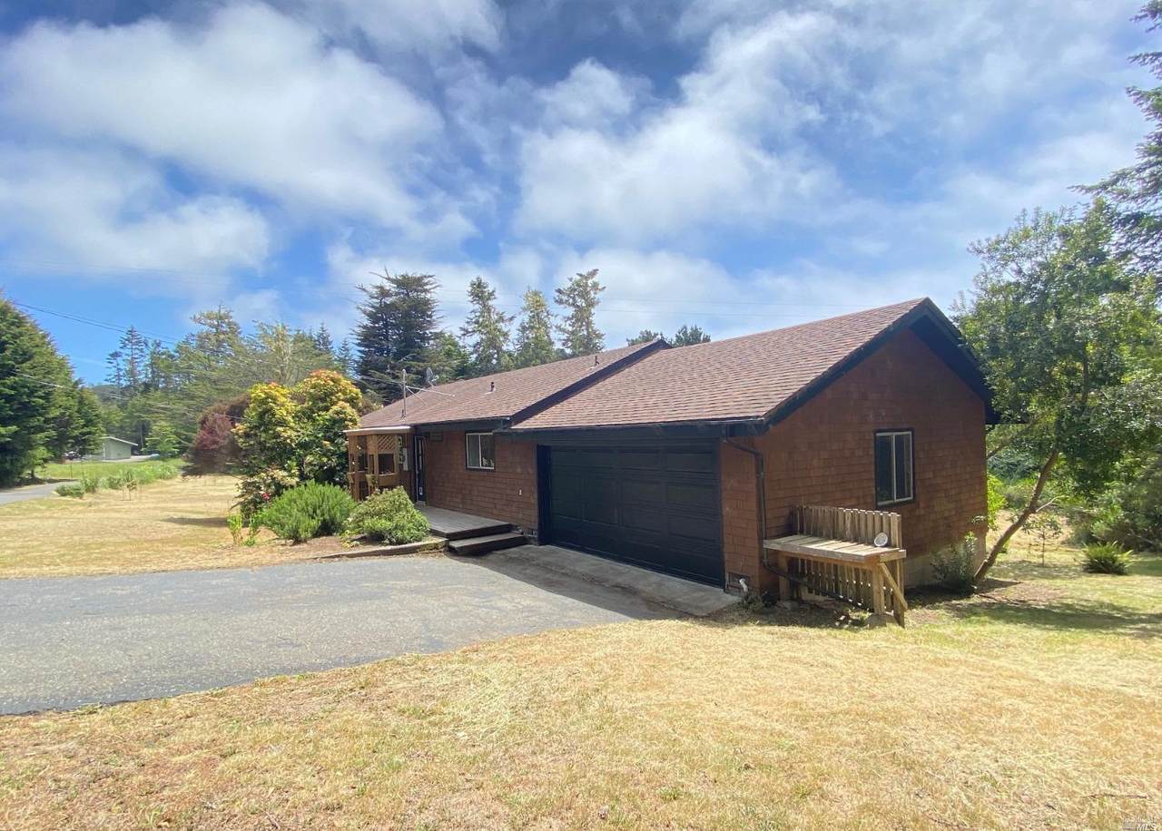 13150 Verde Drive - Photo 1