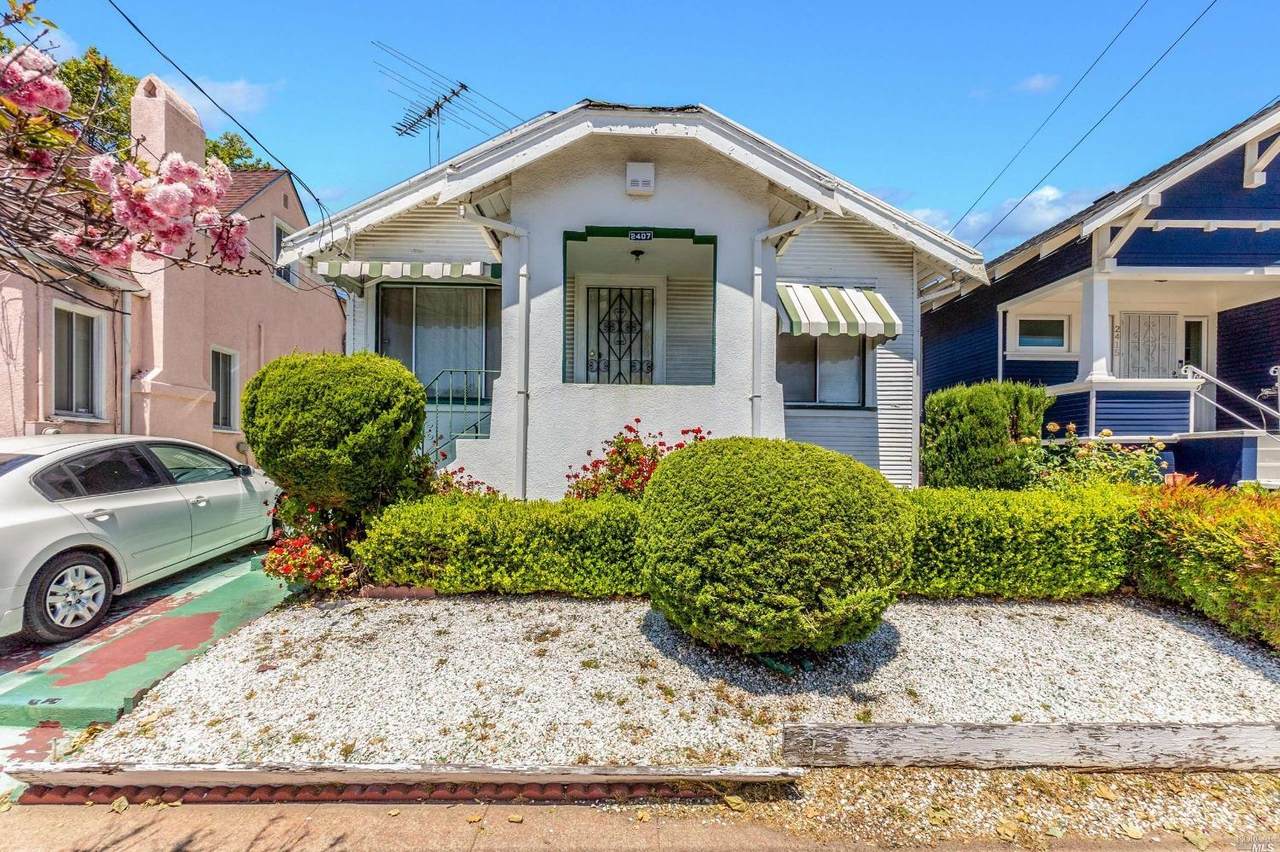 2407 67th Avenue - Photo 1