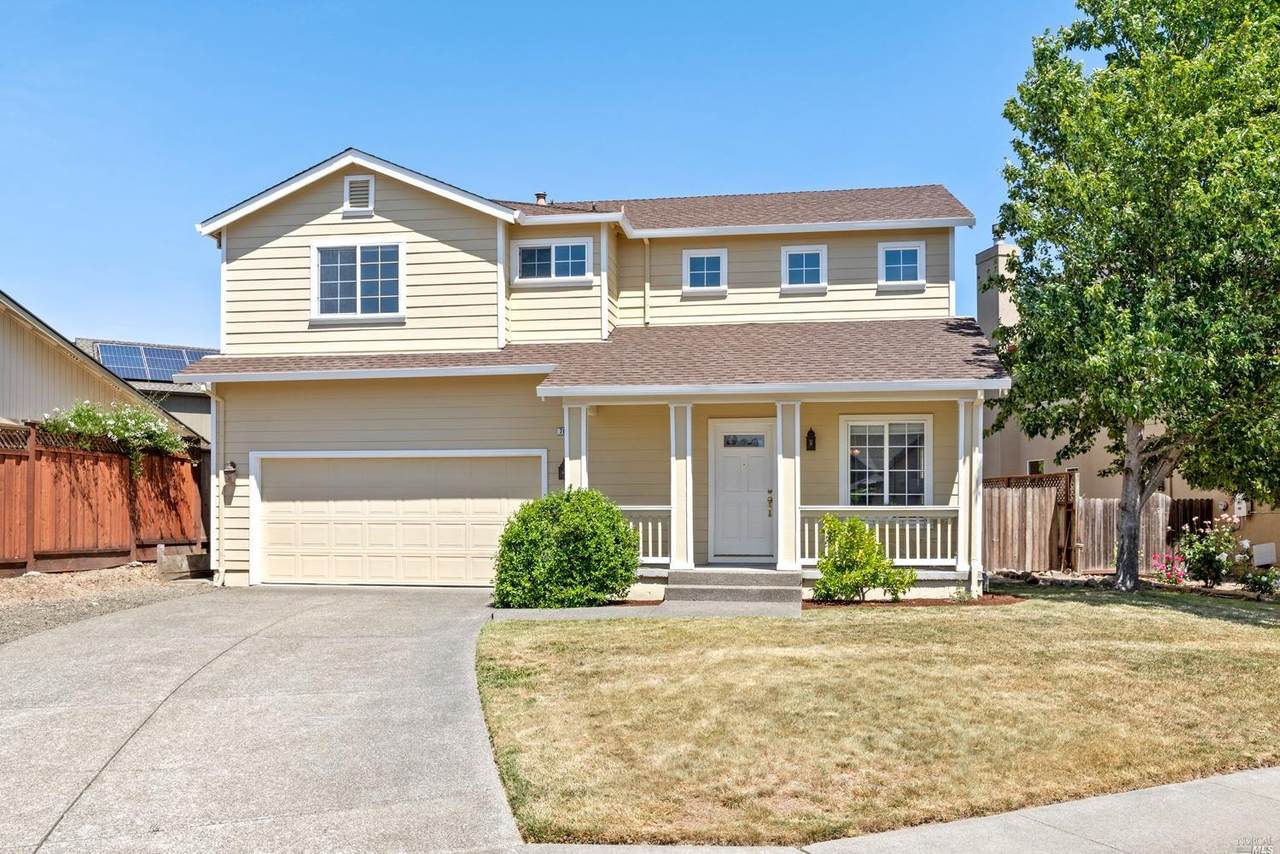 7848 Dove Lane - Photo 1