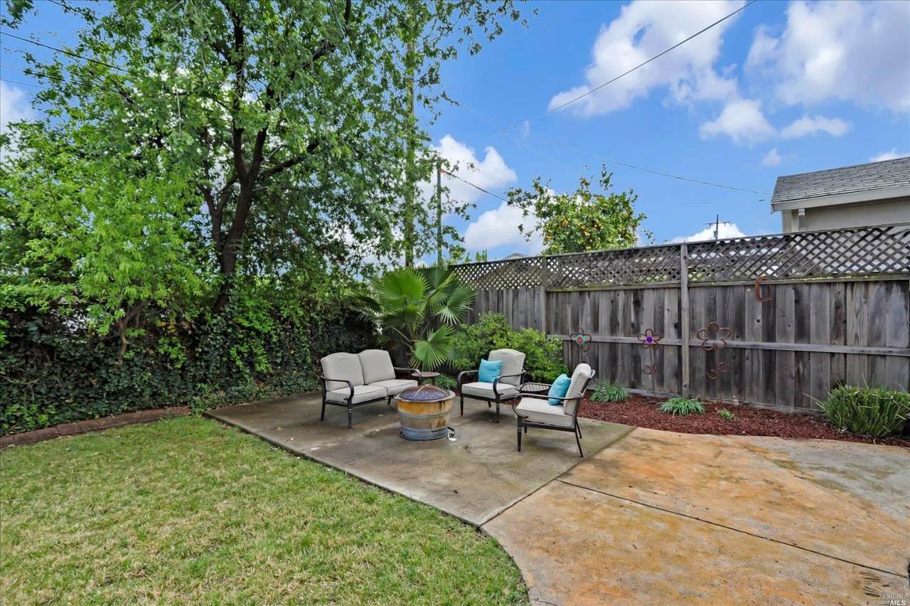 143 Stinson Avenue - Photo 1