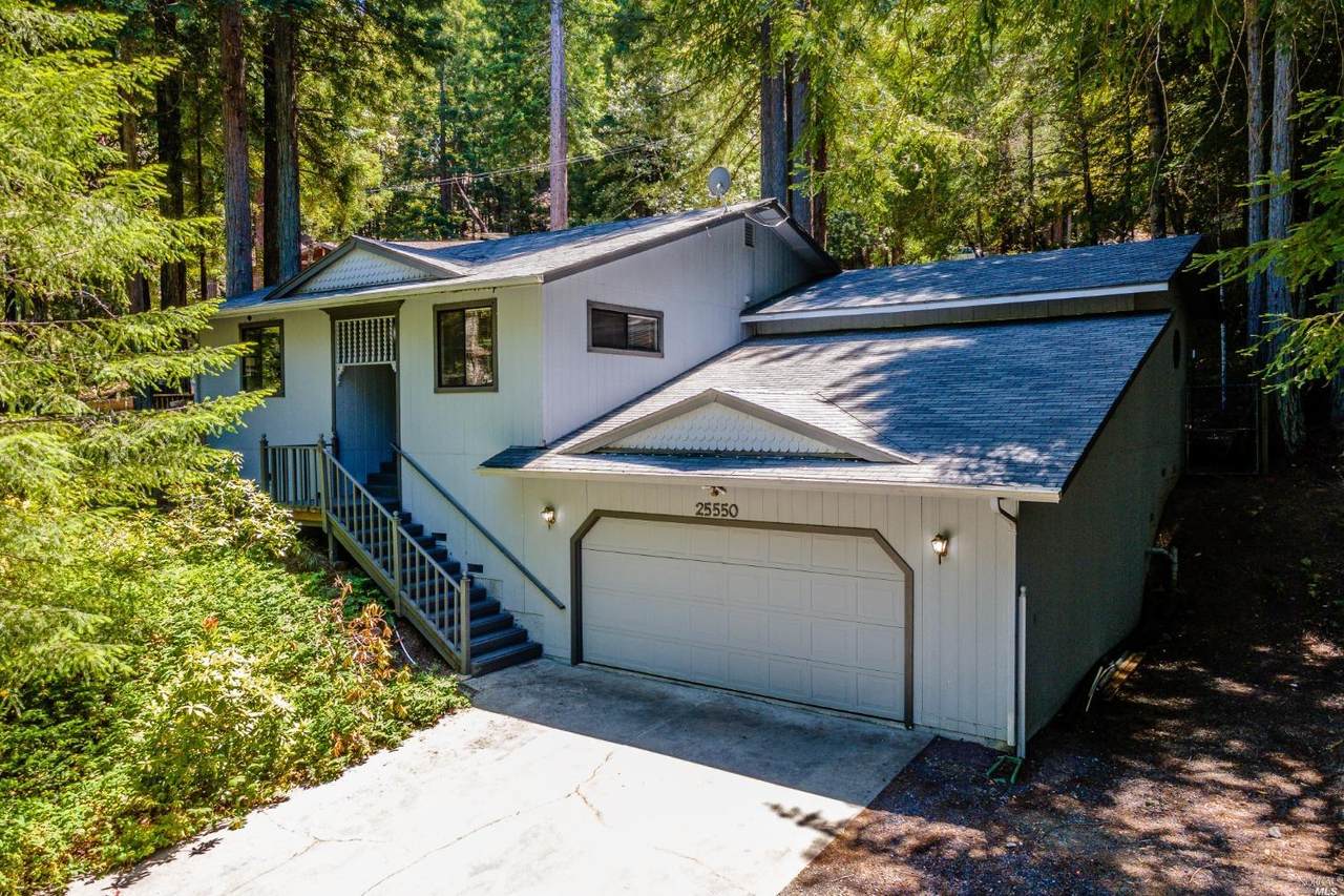 25550 Thrush Court - Photo 1
