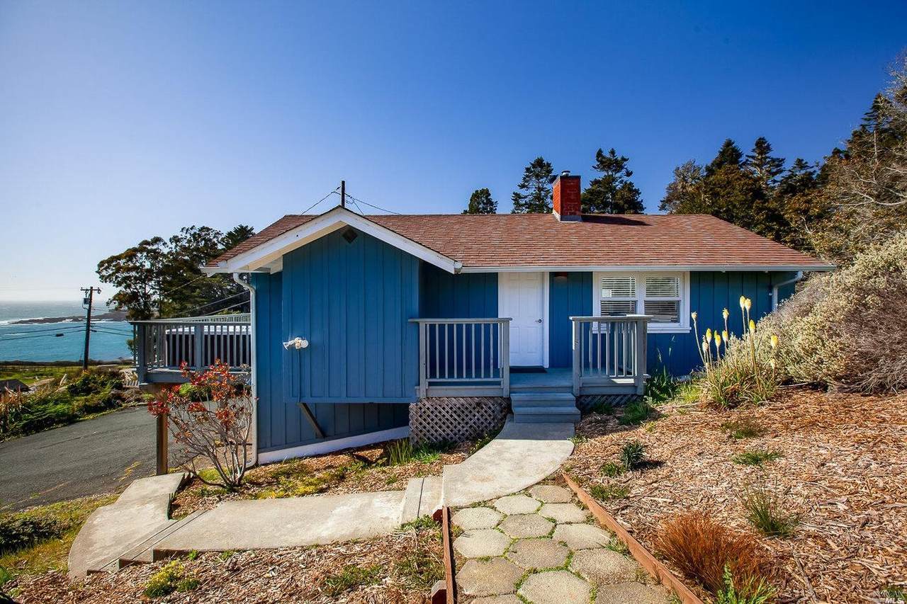 7567 Hwy 1 - Photo 1