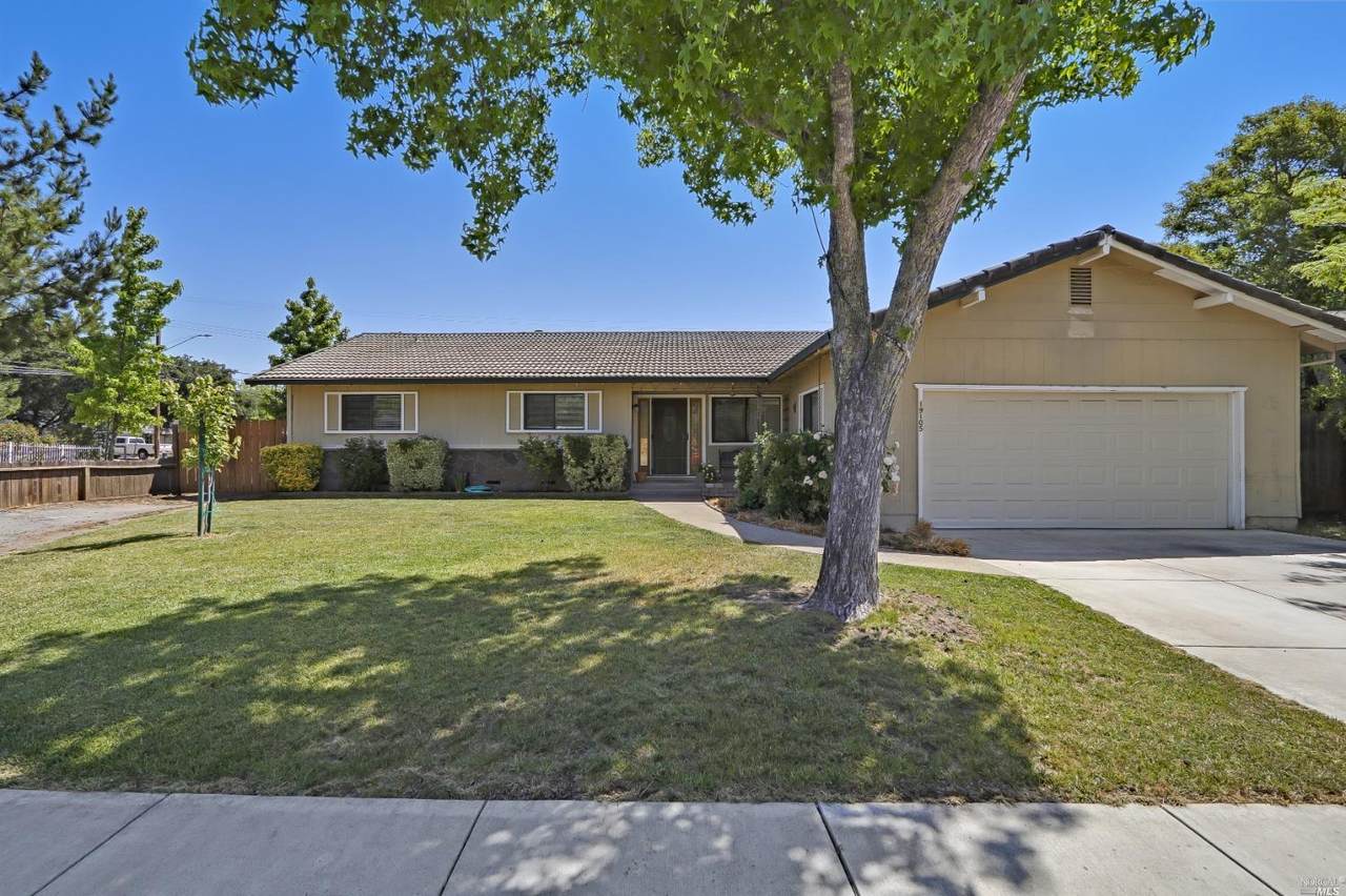 19105 Ola Court - Photo 1