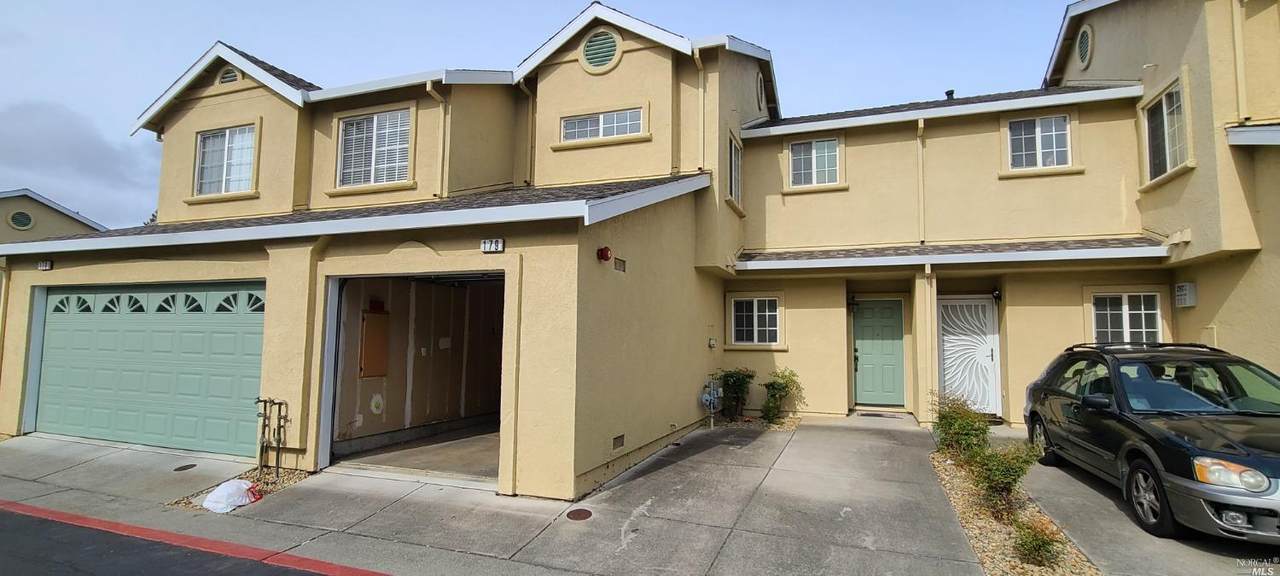 179 Scottsburg Court - Photo 1