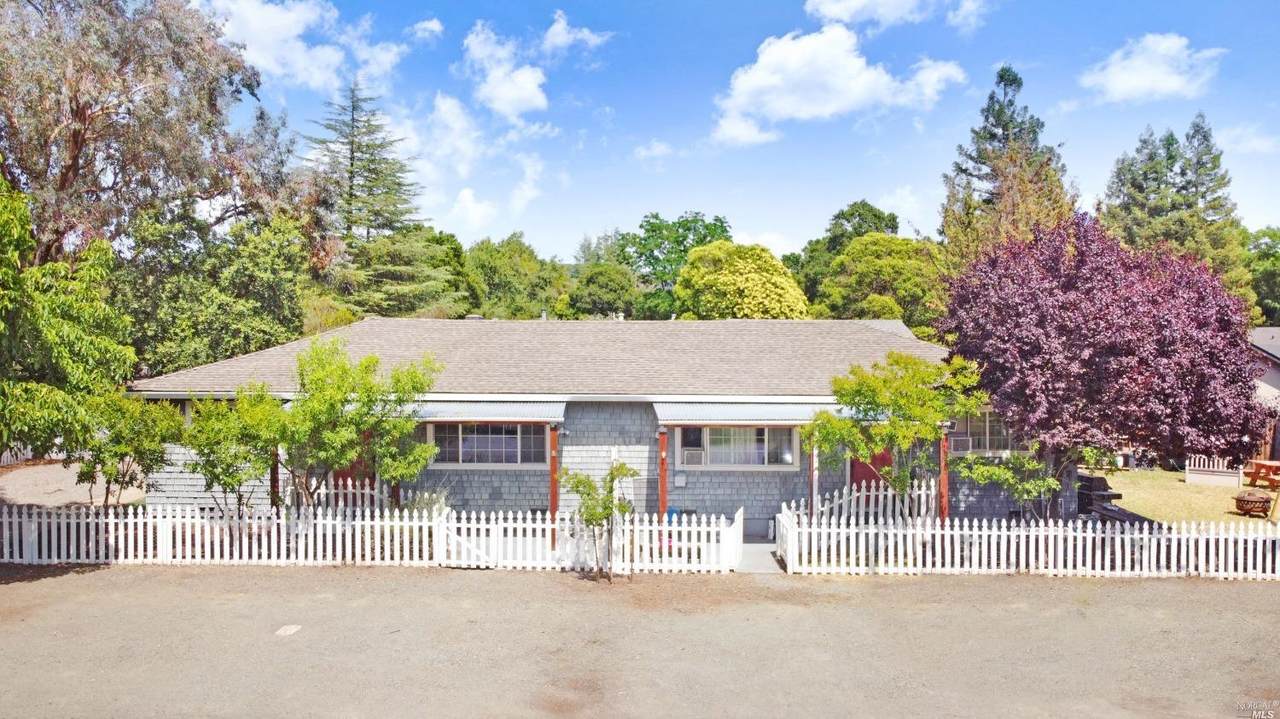 19150 Linden Street - Photo 1