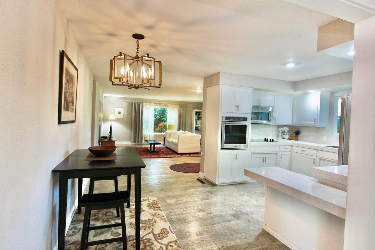 1173 Patricia Drive - Photo 1