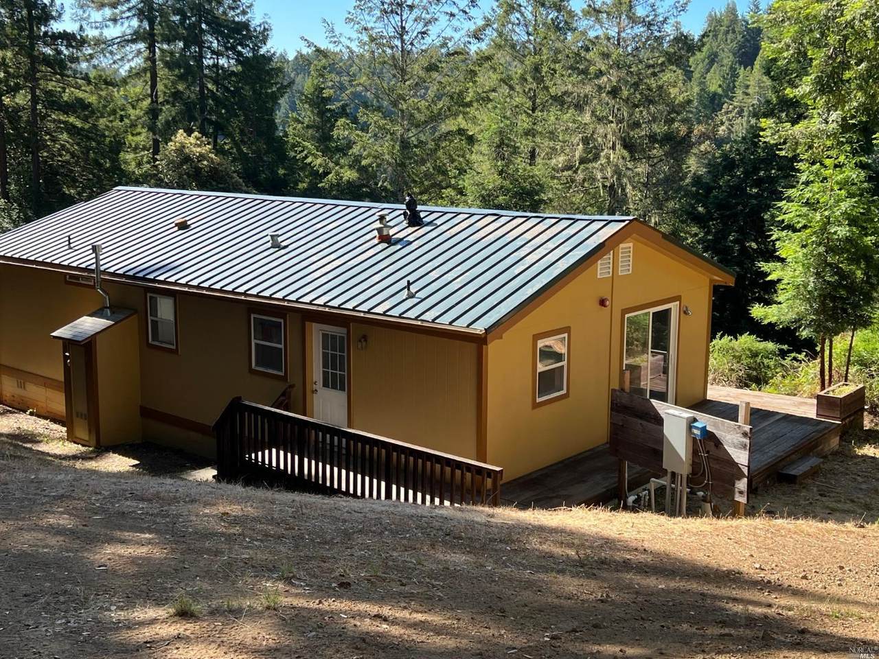 22910 Noce Road - Photo 1