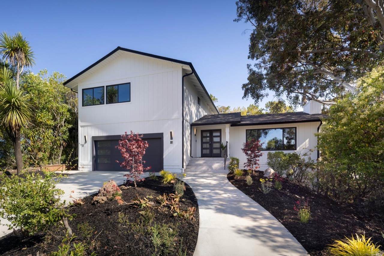 22 Viscaino Way - Photo 1