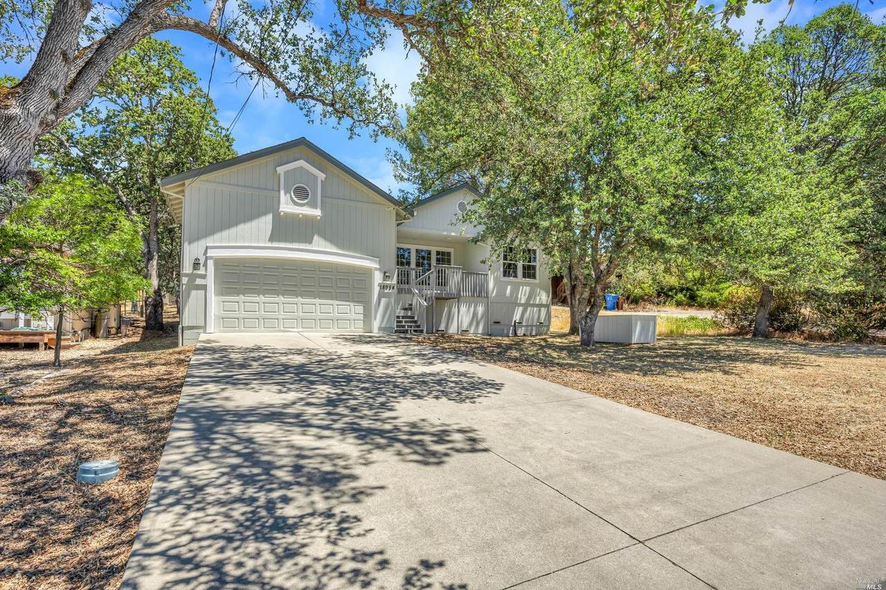 18954 Hidden Valley Road - Photo 1