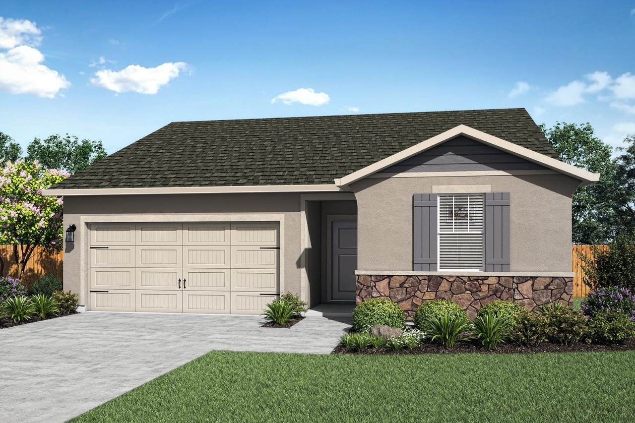 3431 Righteous Drive - Photo 1