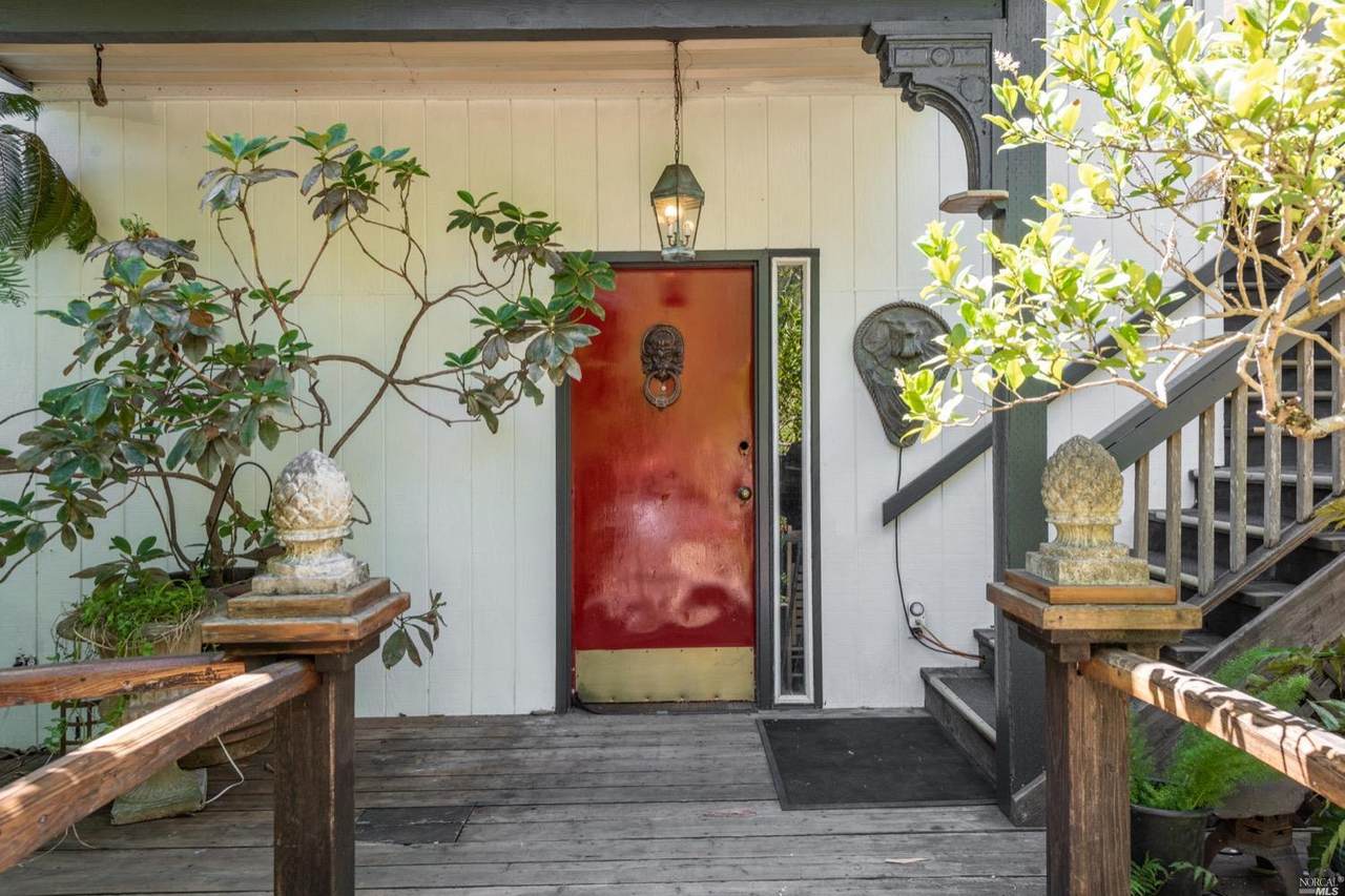 10481 River Drive - Photo 1