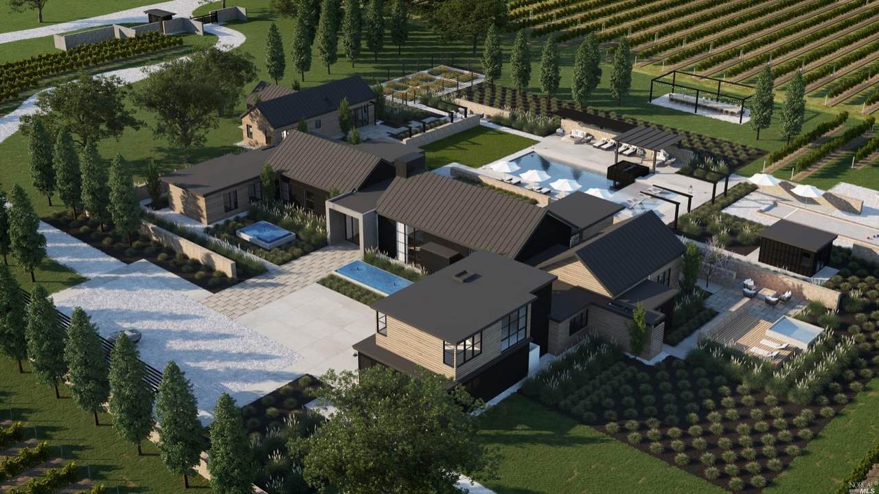 20713 Denmark Court - Photo 1