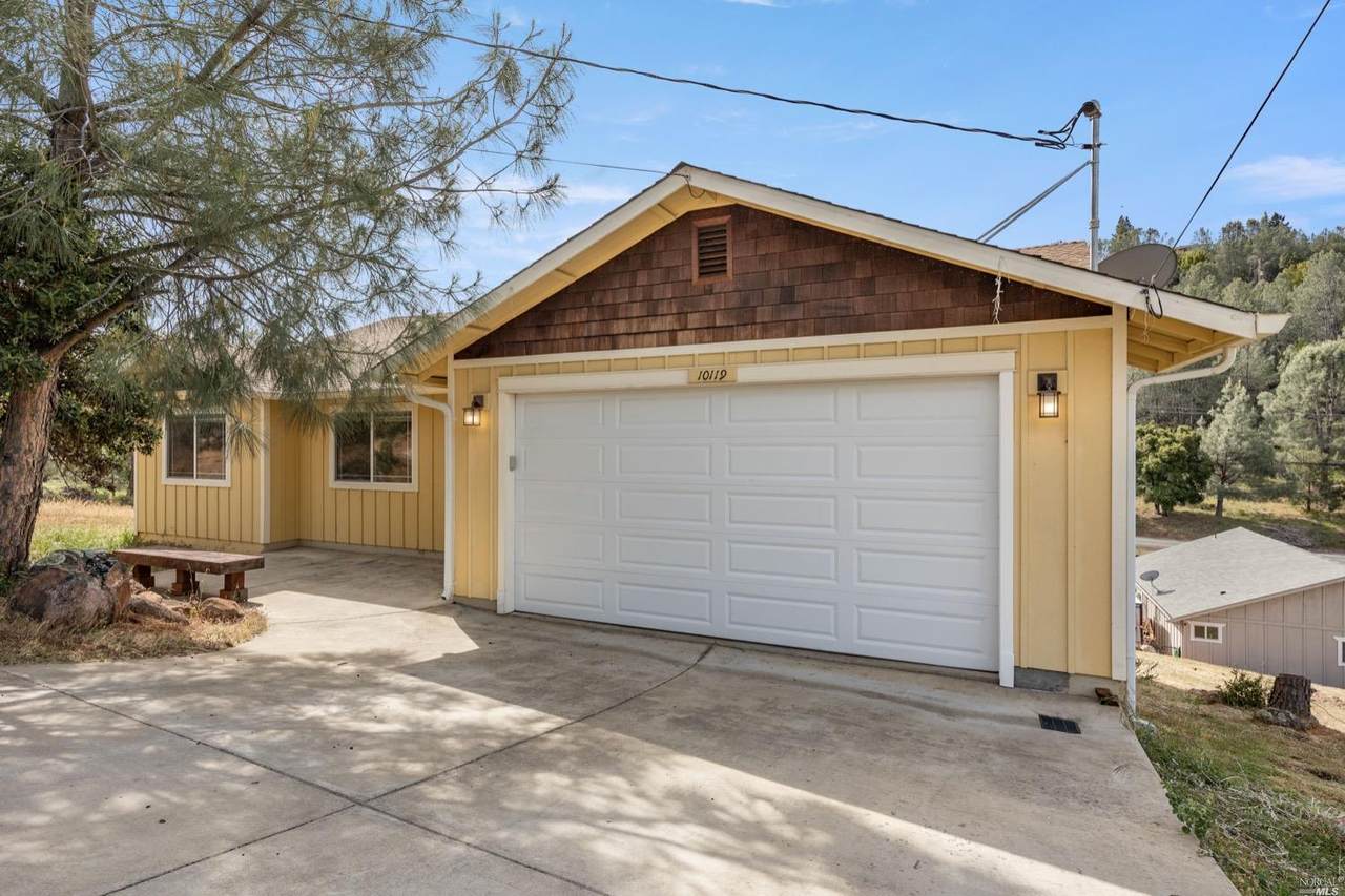 10119 El Capitan Way - Photo 1