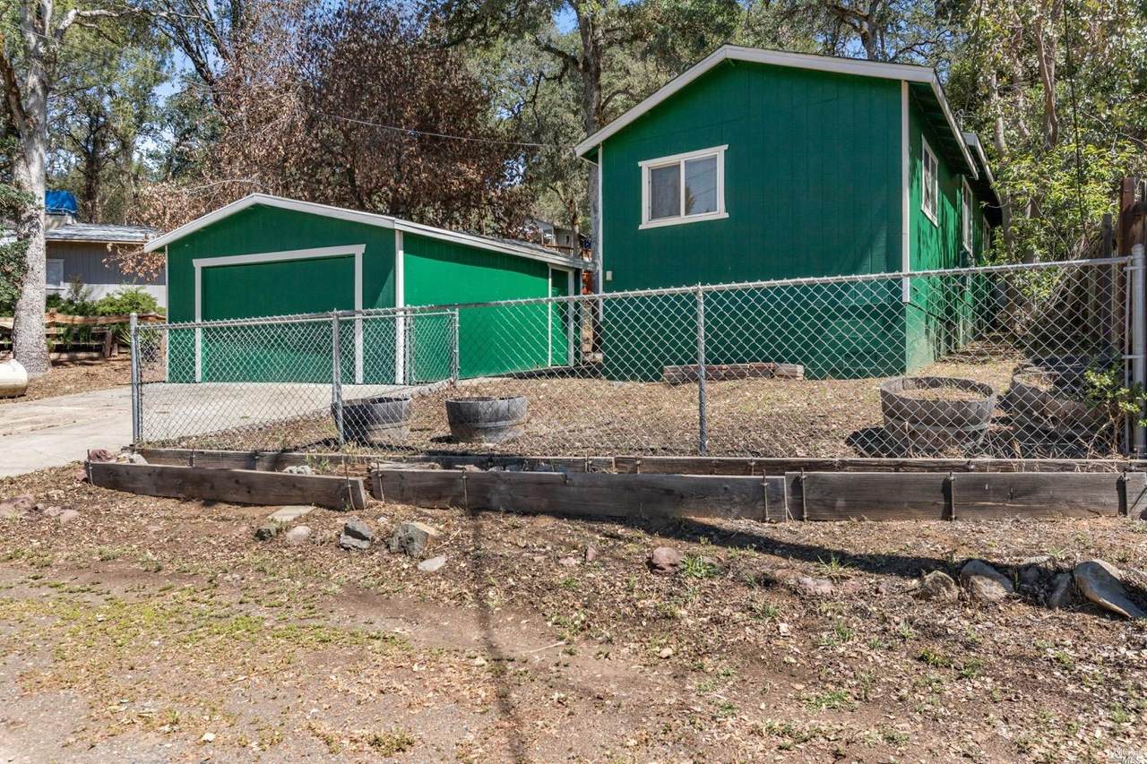 6542 Burpee Drive - Photo 1