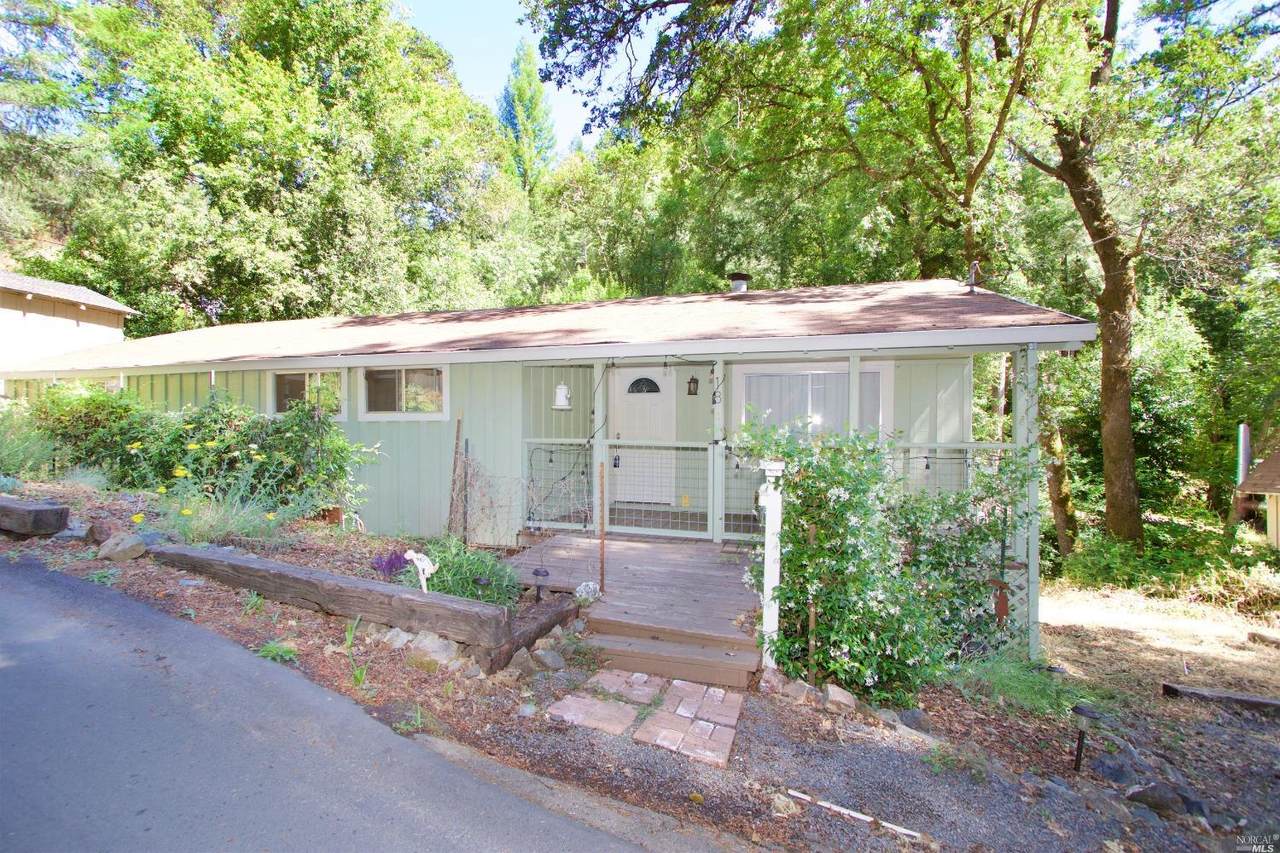 18 Hahn Road - Photo 1
