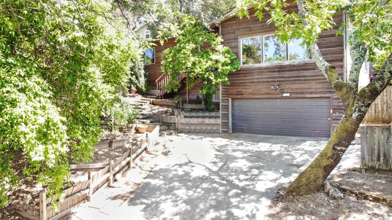 230 Agua Caliente Road - Photo 1