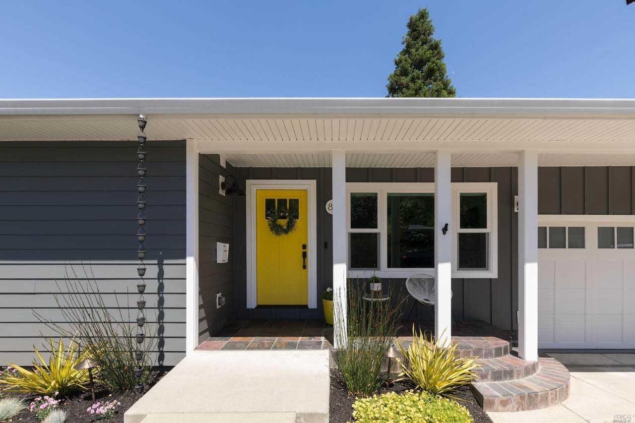 82 Billou Street - Photo 1