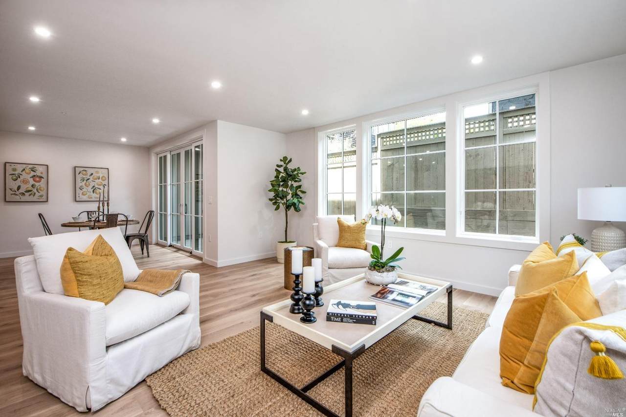 1628 5th Avenue - Photo 1