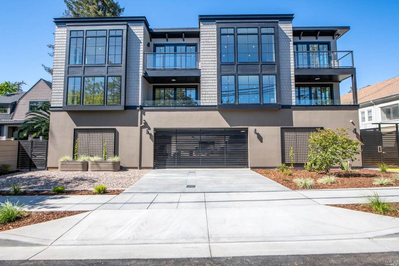 1628 5th Avenue - Photo 1