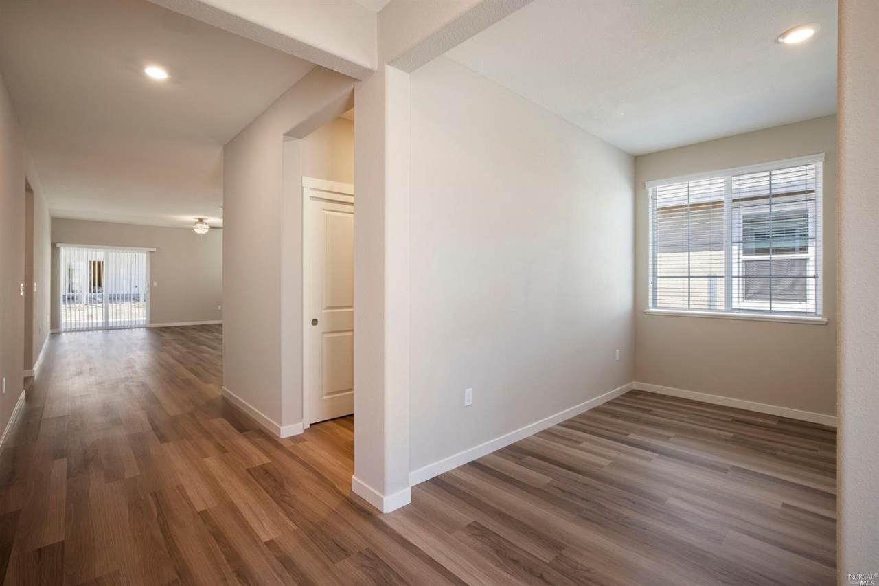 2024 Lavender Place - Photo 1