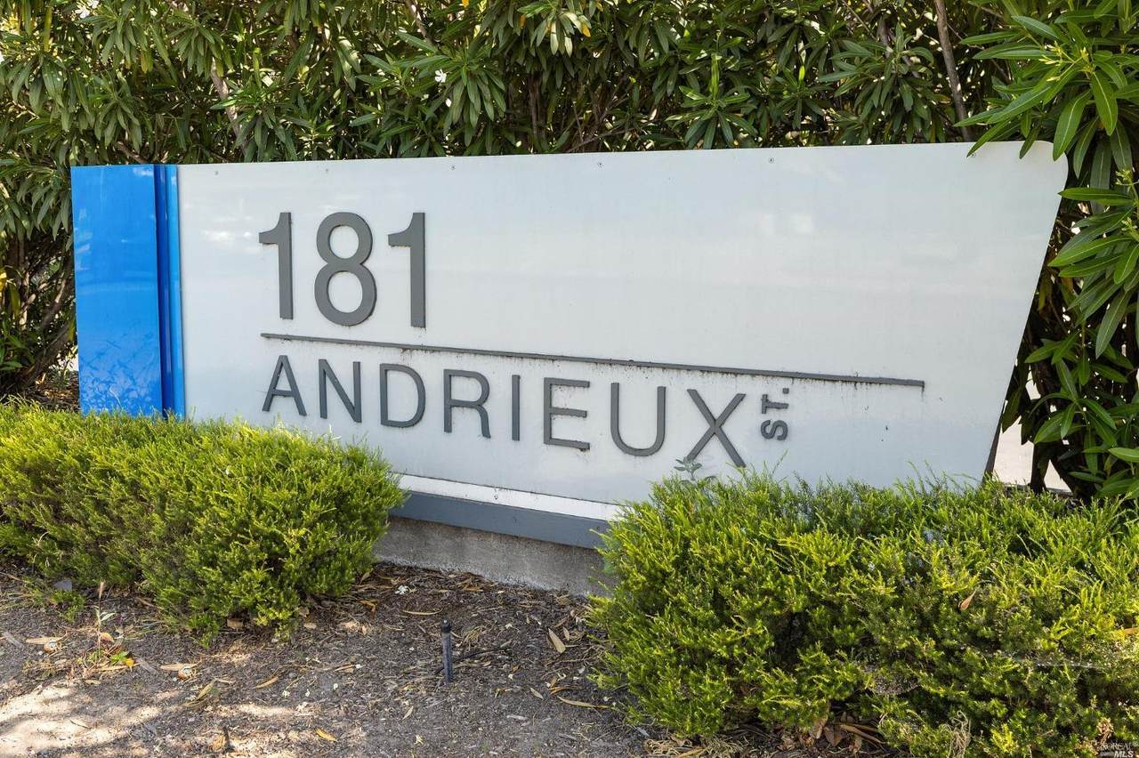 181 Andrieux Street - Photo 1