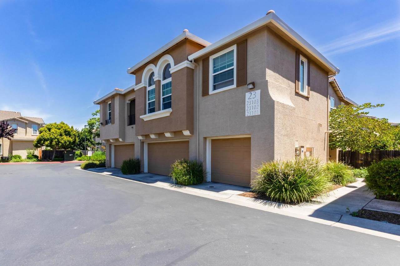 7515 Sheldon Road - Photo 1