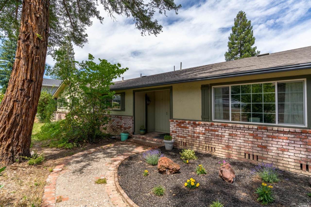 2343 Dora Street - Photo 1