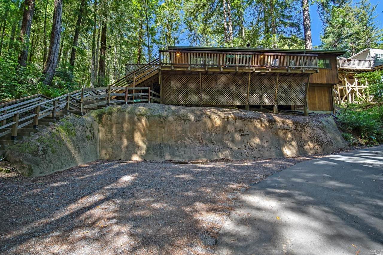 12404 Underwood Avenue - Photo 1