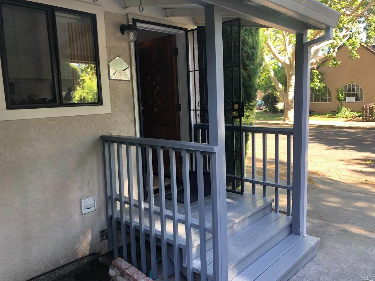 603 Madison Street - Photo 1